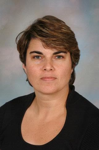 Dr. Lauren Beth Bruckner, MD - Rochester, NY - Pediatrics, Oncology