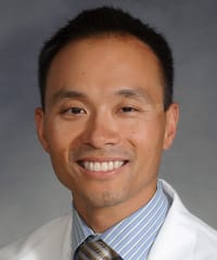 Dr. Michael Tan Sim - Sacramento, CA - Nephrology, Internal Medicine