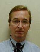Dr. Jeffrey Don Harris, MD - Saint Louis, MO - Pulmonology, Critical Care Medicine, Sleep Medicine