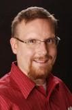 Dr. Matthew Talyor Kimberling, MD - Tulsa, OK - Cardiovascular Disease