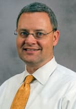 Dr. Philip Ronald Palmer, MD