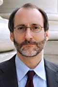 Dr. David Alan Silbersweig, MD - Boston, MA - Neurology, Psychiatry
