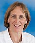 Dr. Julia Vanhassent