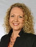 Dr. Annette Lee Siewert, MD