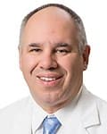Dr. Robert William Monteiro, MD - Raleigh, NC - Internal Medicine