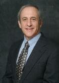 Dr. Richard Jay Martin, MD - Denver, CO - Pulmonology, Internal Medicine