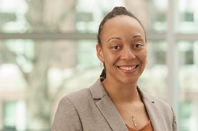 Dr. Natalie Simone Crump, MD - Omaha, NE - Hospital Medicine, Internal Medicine