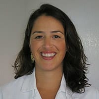 Dr. Erica Dolores Oberman, MD - Los Angeles, CA - Obstetrics & Gynecology