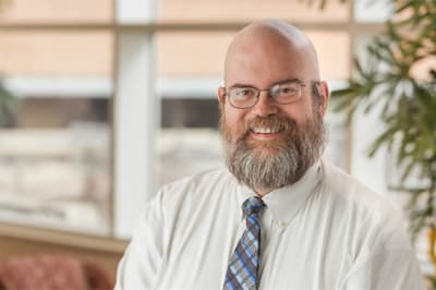 Dr. James Lloyd Harper, MD