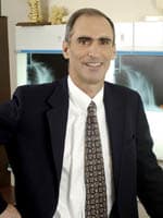 Dr. Anthony Robert Marino, MD