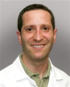 Dr. Richard Shawn Gordon, MD - LARGO, FL - Surgery, Other Specialty