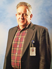 Dr. Franklin N Levinson, MD - Jersey City, NJ - Podiatry, Foot & Ankle Surgery
