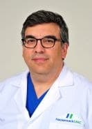 Dr. Javier Martin Perez, MD