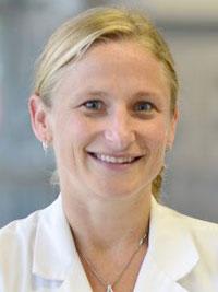 Dr. Erin M Treaster - Center Valley, PA - Nurse Practitioner, Internal Medicine