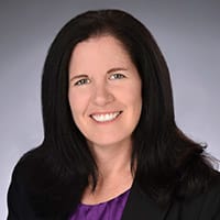 Dr. Sharon Lee Hame, MD - Los Angeles, CA - Orthopedic Surgery, Dermatology, Sports Medicine