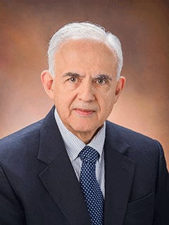 Dr. Guillermo R Sanchez, MD