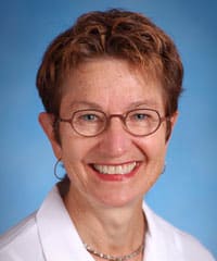 Dr. Janis Claire Kahn, MD
