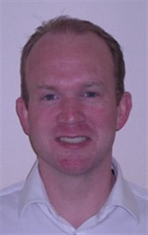 Dr. Jesse Ellis Templeton, MD