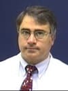Dr. Steven Derad Kamajian, DO - Montrose, CA - Family Medicine, Other Specialty