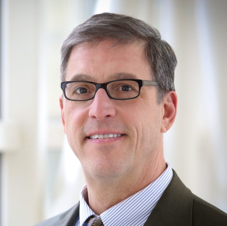 Dr. Martin C Mahoney, MD