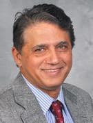 Dr. Dilip Shankerrao Kittur, MD - Syracuse, NY - Surgical Oncology, Surgery