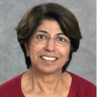 Dr. Sudha Kashyap, MD - New York, NY - Neonatology, Obstetrics & Gynecology, Pediatrics