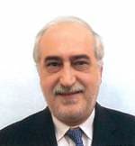 Dr Nigahus Karabulut - Ewing, NJ - Internal Medicine, Infectious Disease
