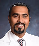 Dr. Abhishek Kalla, MD - Baltimore, MD - Internal Medicine, Oncology