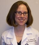 Dr. Katie Renee Zechar, MD - PONTIAC, MI - Internal Medicine, Hospital Medicine