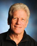 Dr. Melvin Sidney Stern, MD - Highland, MD - Adolescent Medicine, Pediatrics