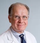 Dr. Bertram Zarins, MD - Boston, MA - Sports Medicine, Orthopedic Surgery