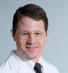 Dr. James David Rabinov, MD