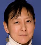 Dr. Jean Kwo, MD - Boston, MA - Anesthesiology, Critical Care Medicine