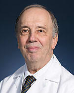 Dr. David Ralph Cave, MD - Worcester, MA - Gastroenterology