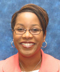 Dr. Dorothy L Thompson, MD - Sacramento, CA - Pediatrics