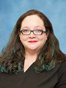 Dr. Ellen Marie Selkie, MD - Middleton, WI - Pediatrics, Adolescent Medicine