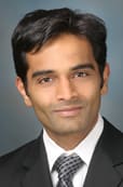 Dr. Naval Gustad Daver, MD - Houston, TX - Oncology, Internal Medicine