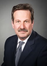 Dr. Richard B Schwarz, MD - New Hyde Park, NY - Internal Medicine, Nephrology