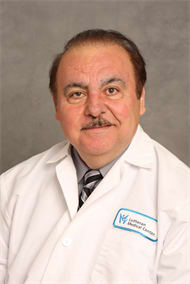 Dr. Issam Fuad Arnouk, MD - Brooklyn, NY - Obstetrics & Gynecology