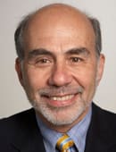 Dr. Jeffrey Stephen Freed, MD - New York, NY - Surgery, Colorectal Surgery