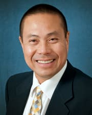 Dr. Emmanuel Irving Sygaco, MD