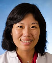 Dr. Anne Yen Nguyen, OD