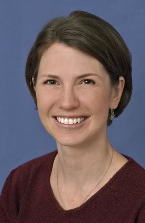 Dr. Amy Lara Kostishack, MD - San Jose, CA - Pediatrics