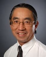 Dr. Richard Alan Young, MD - San Mateo, CA - Family Medicine