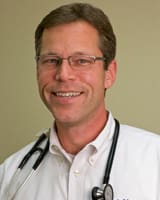 Dr. John Edward Walker, MD - The Woodlands, TX - Family Medicine