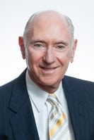 Dr. Howard Lawrence Sacher, DO - Massapequa, NY - Cardiovascular Disease, Internal Medicine