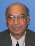 Dr. Kamal Kishore Singh, MD - Riverhead, NY - Pediatrics