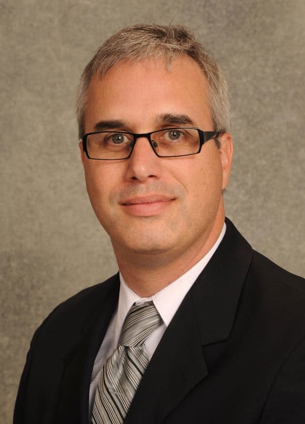 Dr. Stephen Sean Newton, MD