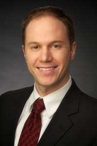 Dr. Craig Michael Schier, MD - Rohnert Park, CA - Family Medicine