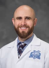 Dr. Hazem Hawasli, MD